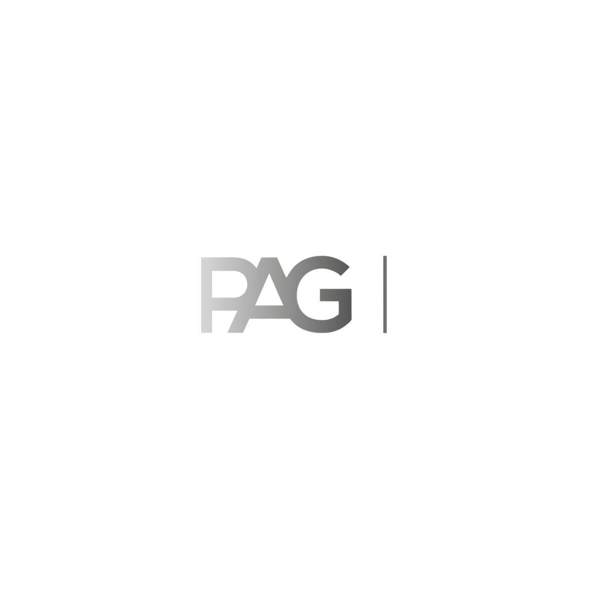 PAG