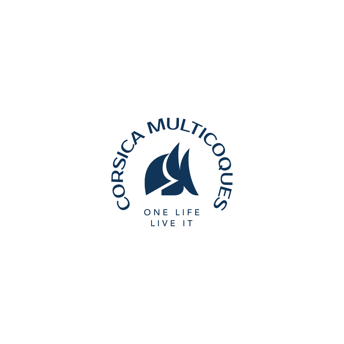 Corsica Multicoques