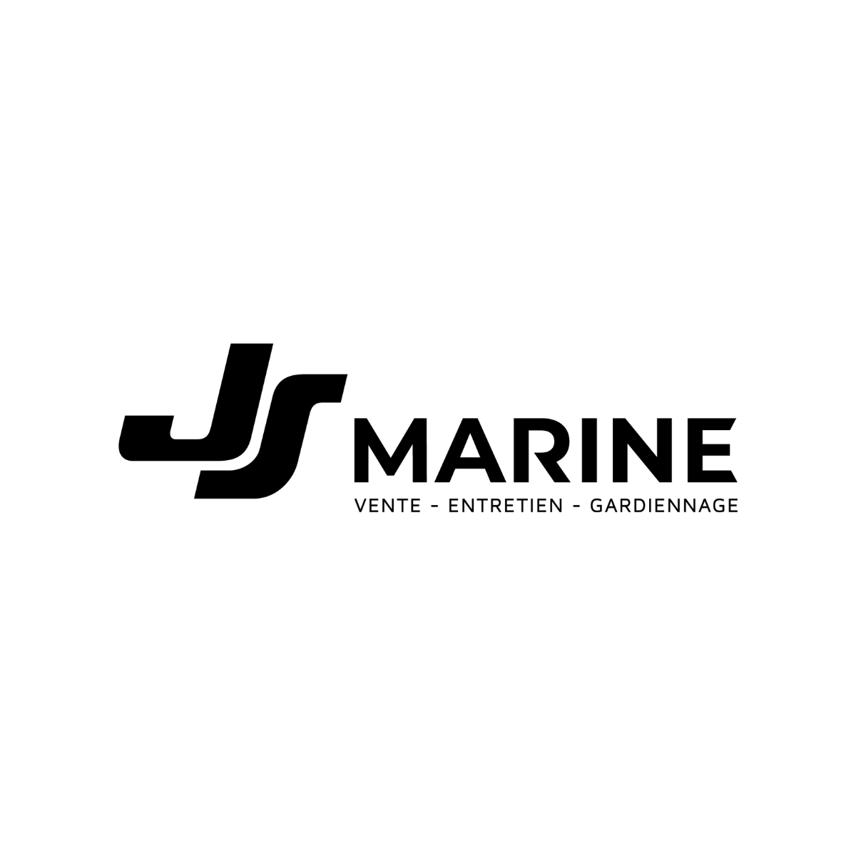 Js Marine