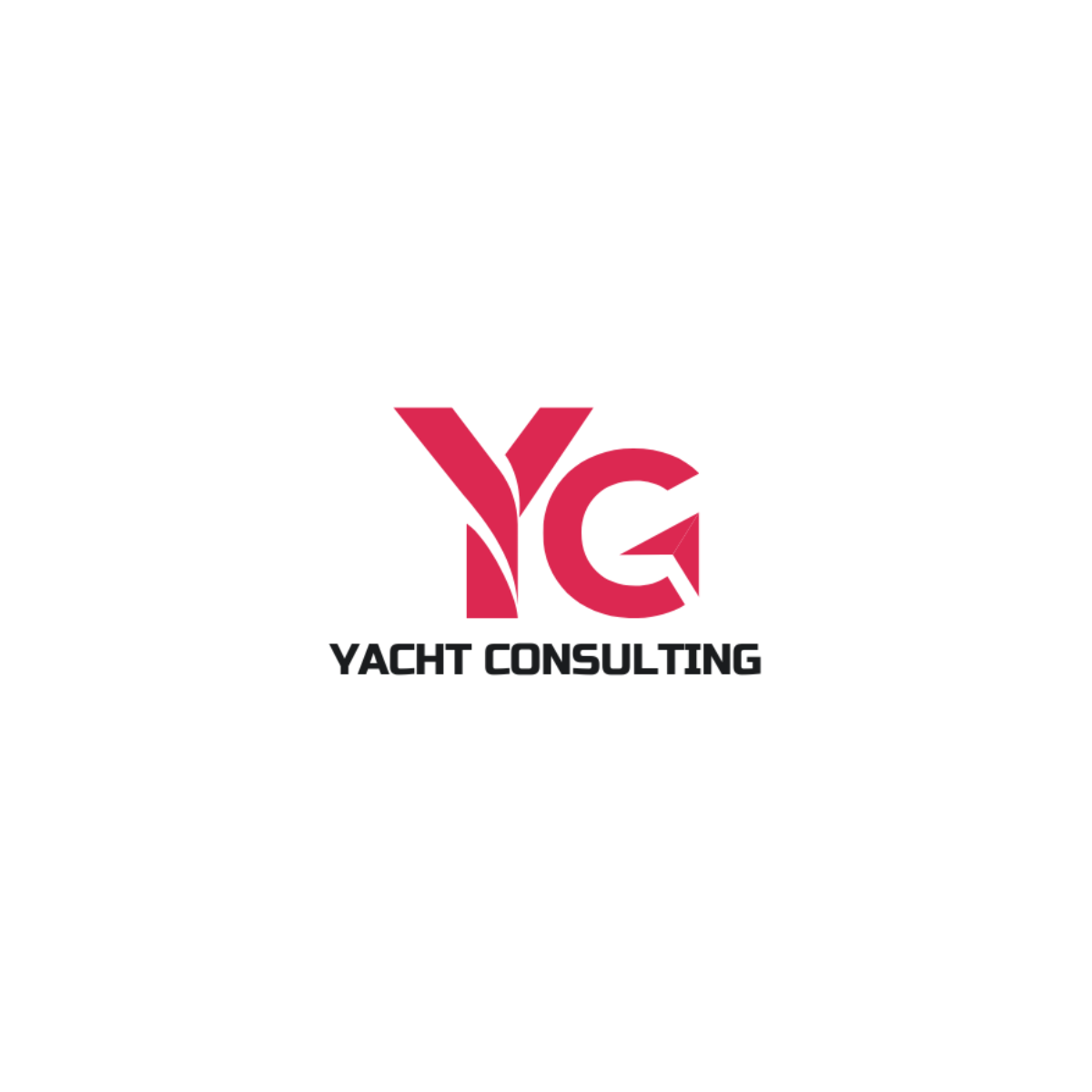 Yacht Consulting