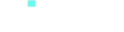 IG Consulting - Des stratégies  à votre image