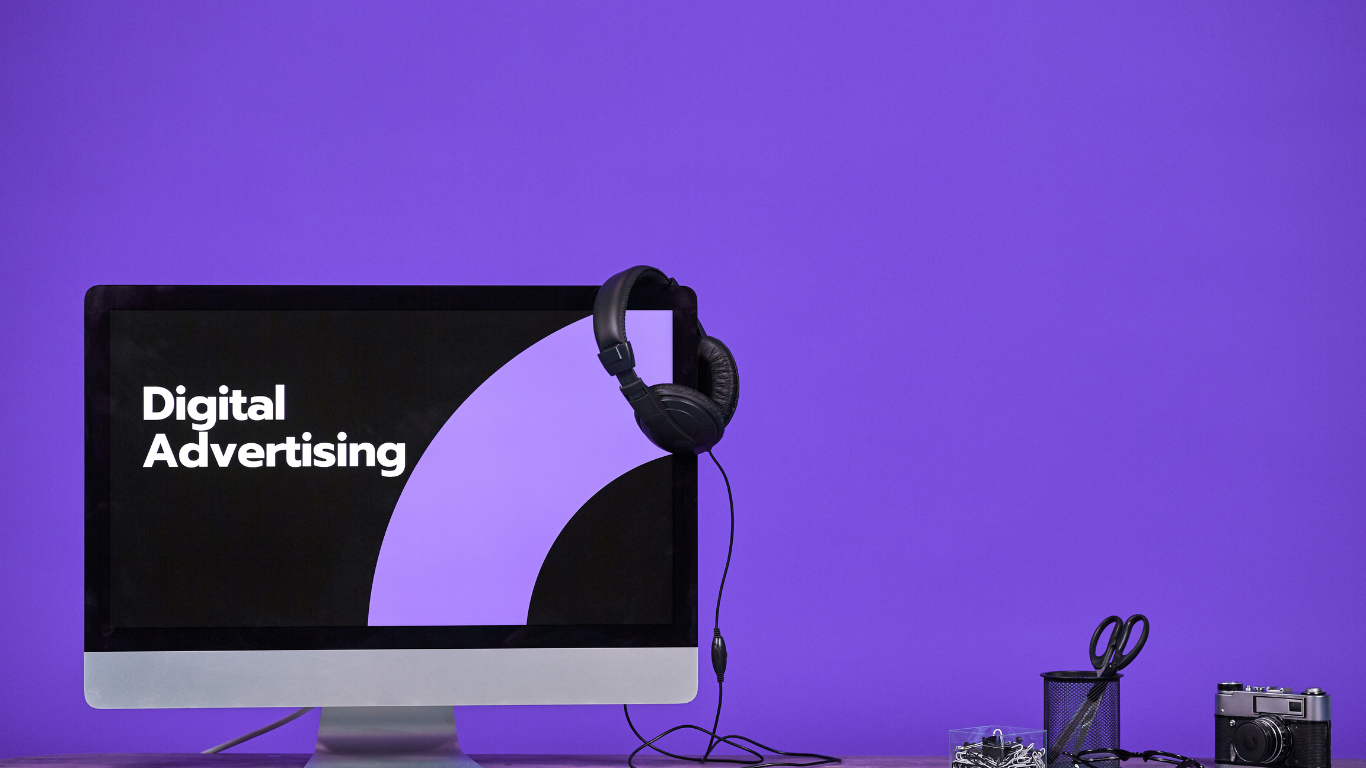 Campagnes publicitaires Facebook, Instagram et Google Ads réalisées par IG Consulting à Ajaccio.